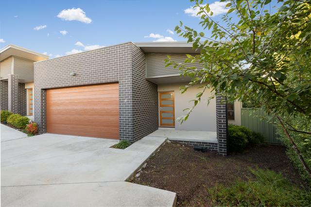3/8 Mokoan Place, ACT 2611