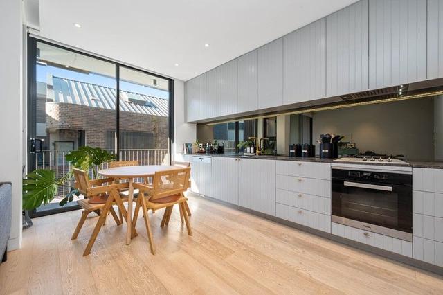 5/91-93 Glenayr Avenue, NSW 2026
