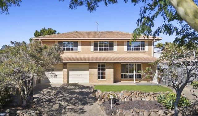 11 Glover Drive, QLD 4161