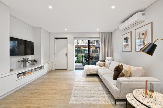 15 Alliot Mews, NSW 2174