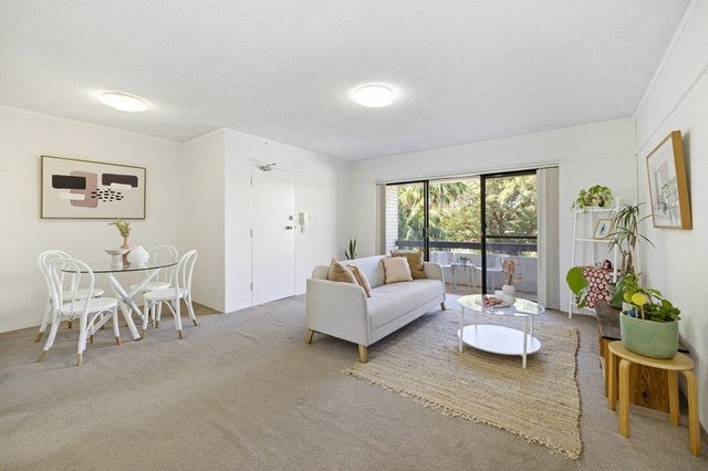 6/92-96 Milton Street, NSW 2131
