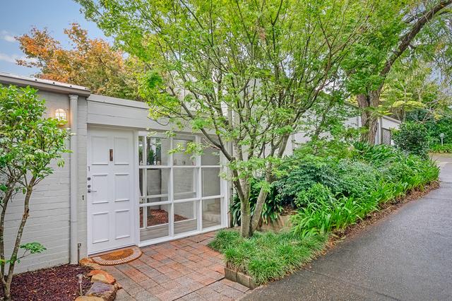 1/30 Hinemoa Avenue, NSW 2076