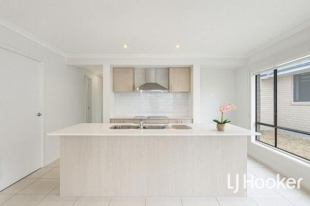 11 Barunga Street, QLD 4207