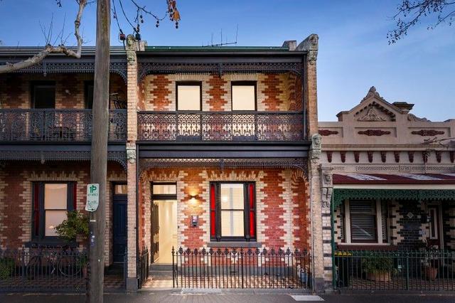 104 Westgarth Street, VIC 3065
