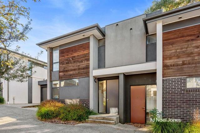 6/21 Doncaster East Road, VIC 3132