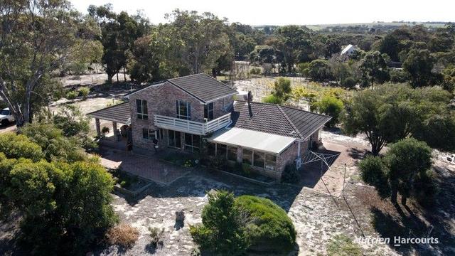 93 Keenan Road, WA 6450