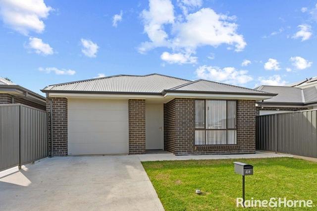 4a Laurence Street, SA 5038