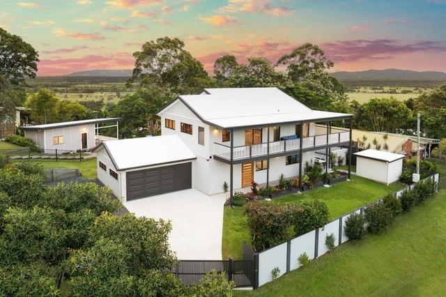 2 Mea Street, QLD 4573