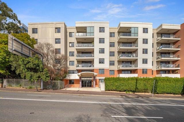 17/323 Forest Road, NSW 2220