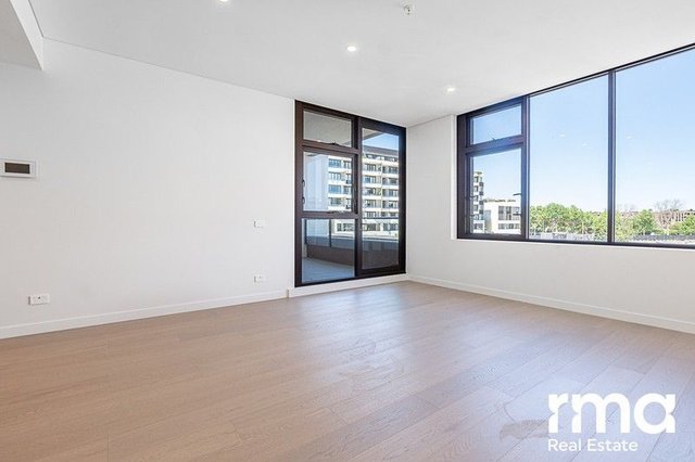 208/6 Stovemaker Lane, NSW 2043