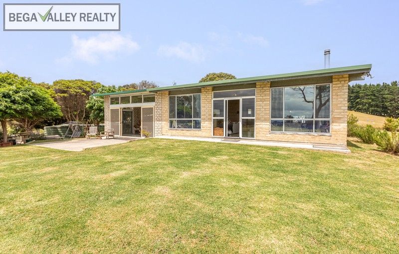 866 South Wolumla Road, Candelo NSW 2550 Allhomes