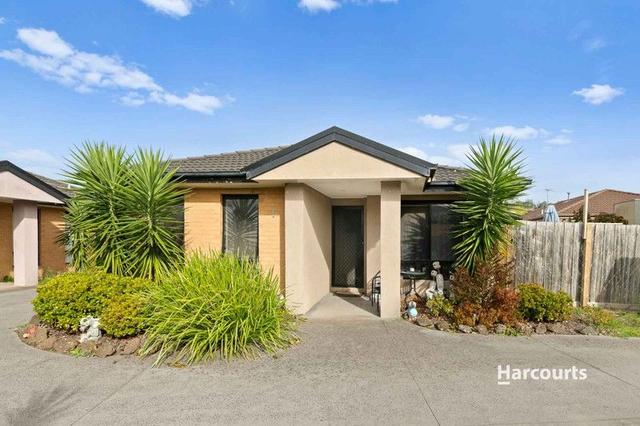 1/30 Grand Central  Boulevard, VIC 3810