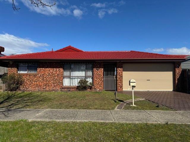 53 Veronica Crescent, VIC 3082