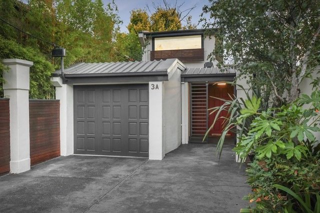 3A Denmark Street, VIC 3101