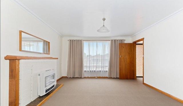 80 Norwood Avenue, TAS 7250