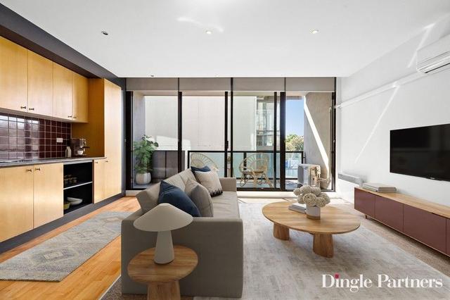 204/8 Howard Street, VIC 3121