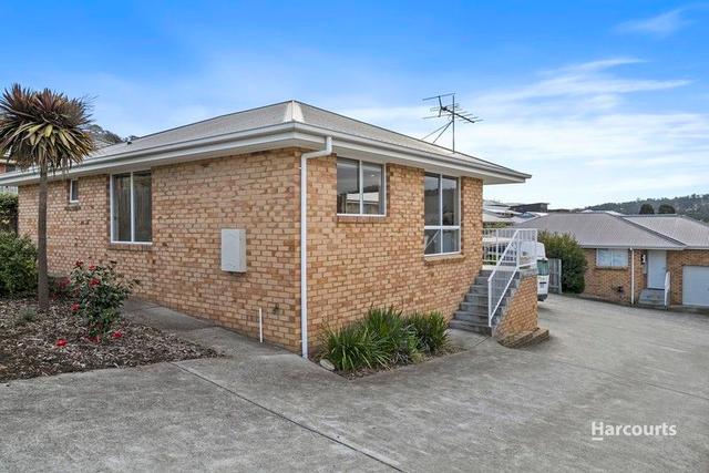 1/8 Glenfern Street, TAS 7018