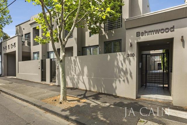 4/380 Malvern Road, VIC 3181