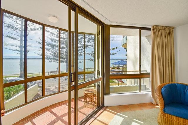 Unit 3/80 Esplanade, QLD 4551