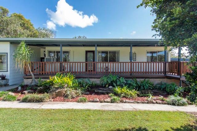 37 Bellengen Street, NSW 2462