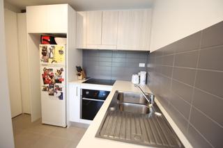 Kitchen (2014-11-12)