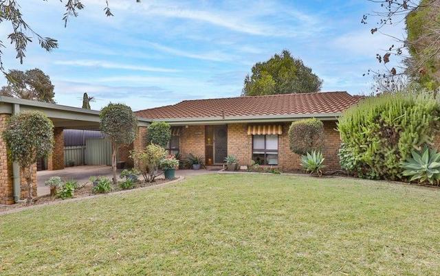 54 Teal Drive, VIC 3500