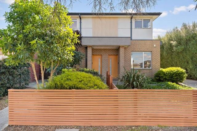 2/132 Middle Street, VIC 3046