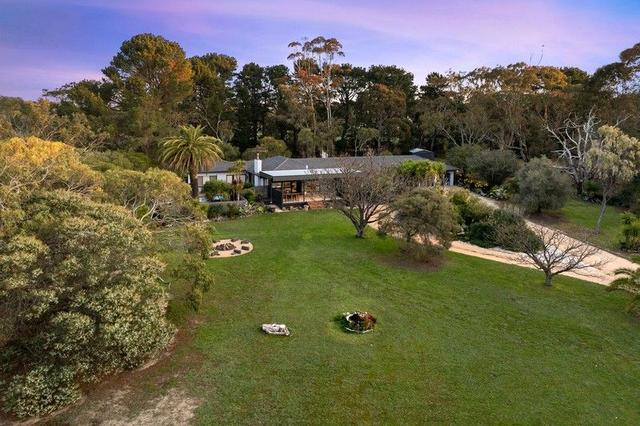 90 Bones Road, VIC 3228