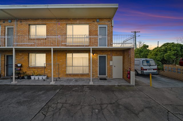 1/3 Charles Street, NSW 2620