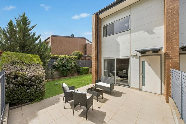 12/94 Henry Kendall Street, ACT 2913