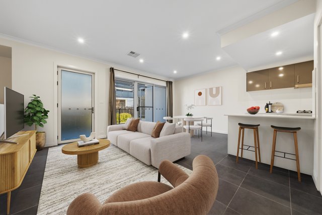 20/5 Nevertire Street, ACT 2617