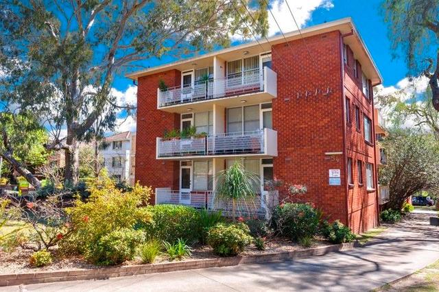 12/54 Meadow Crescent, NSW 2114