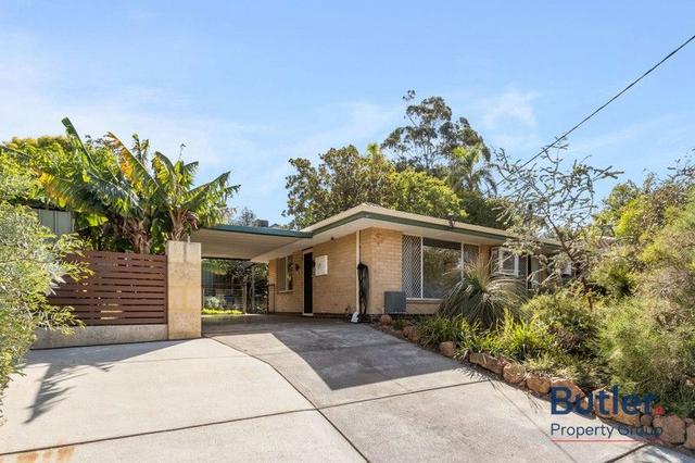 55a Katanning Street, WA 6053