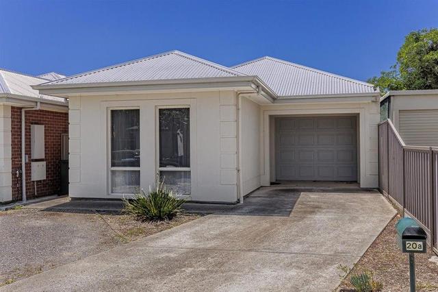 20A Leeds Avenue, SA 5085