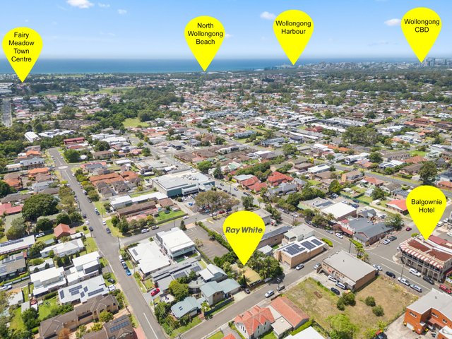 13 Church Street, NSW 2519