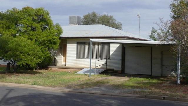 21 Thornton Ave, NSW 2824