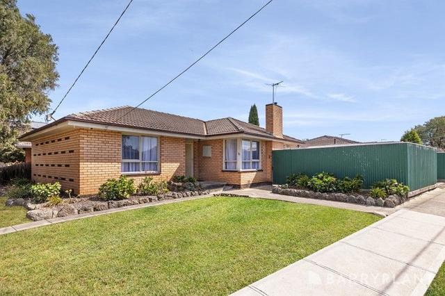 38 Lowson Street, VIC 3060