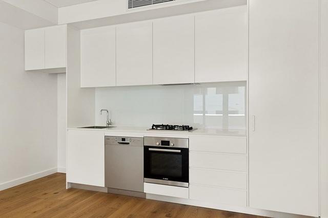 423/807 New Canterbury Road, NSW 2203