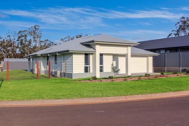 7 Riberry Road, NSW 2444