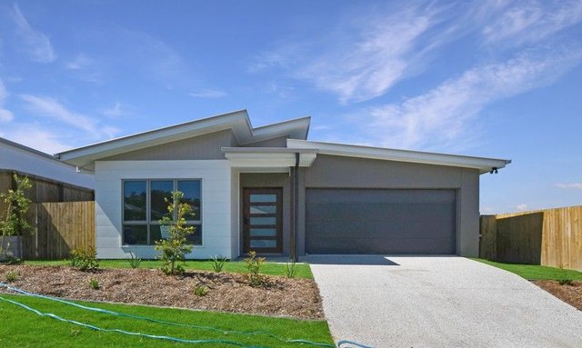 14 Harvard Street, QLD 4301