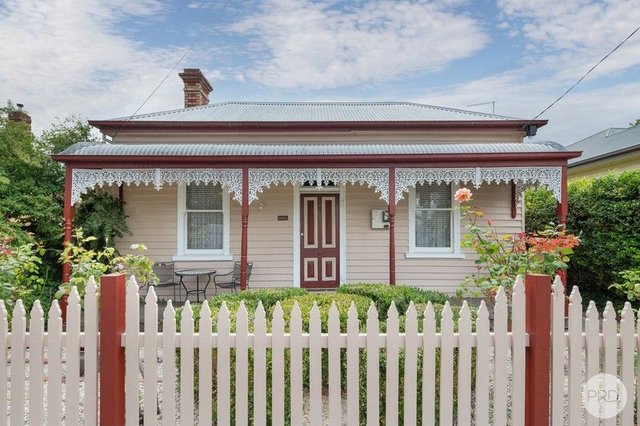 802A Sebastopol Street, VIC 3350