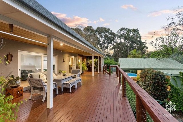 59 Mundaring Weir Road, WA 6076