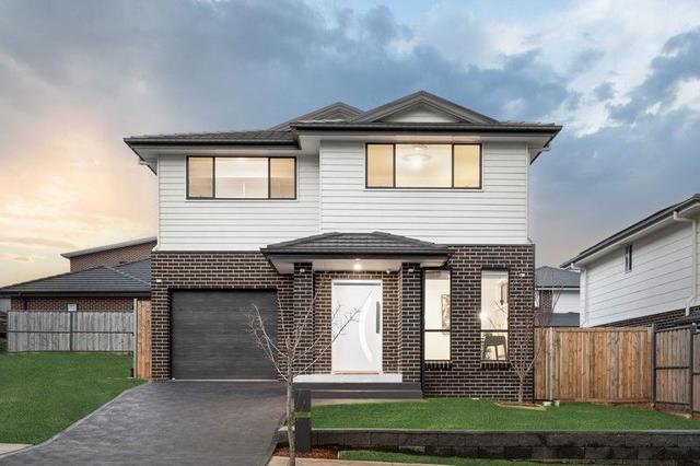 13 Paint Street, NSW 2765