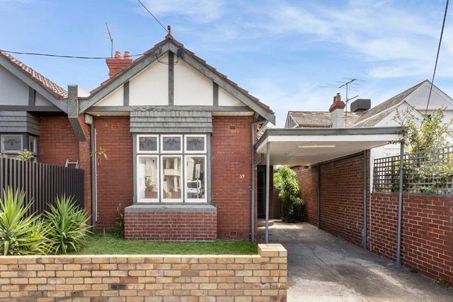 39 Williams Road, VIC 3181