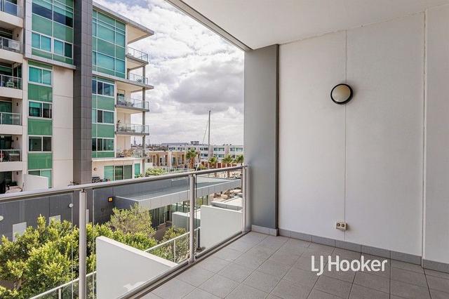 304/2 Tarni Court, SA 5015