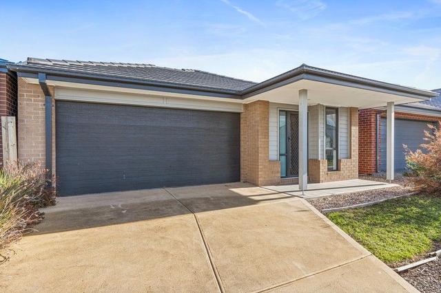 45 Matheson Avenue, VIC 3024