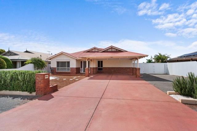 40 Heston Court, WA 6430