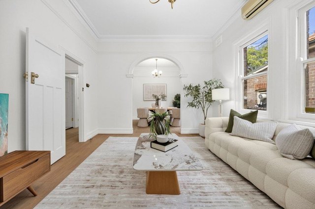 56 Johnson Street, NSW 2067