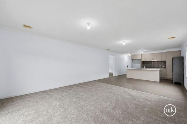 146 Cookes Road, VIC 3754