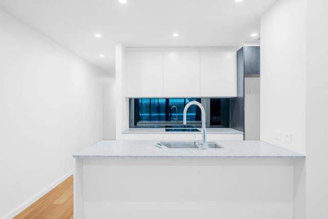 G23/55 Currong Street, ACT 2612